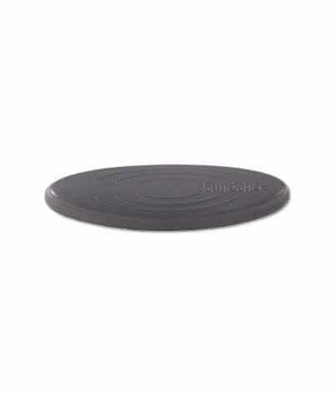 Sundance® Chevron Spa Pillow (2009–2011) – Sculpted Replacement Headrest – part #6455‑482